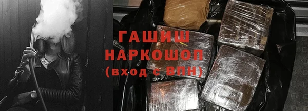 дмт Лабытнанги