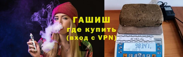 дмт Лабытнанги