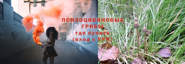 тгк Канск