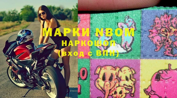 дмт Лабытнанги